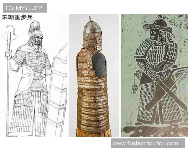 宋朝时期的足球运动名称及其历史渊源探究
