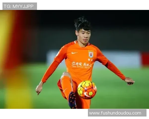岗足球俱乐部：奋勇拼搏再创辉煌展现青春力量与团队精神的足球之路